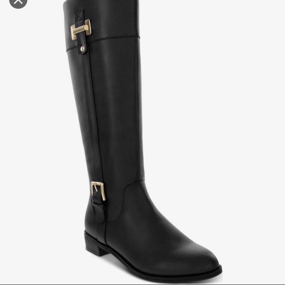 Karen Scott Boots